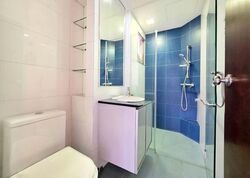 Grandeur 8 (D20), Condominium #561501991